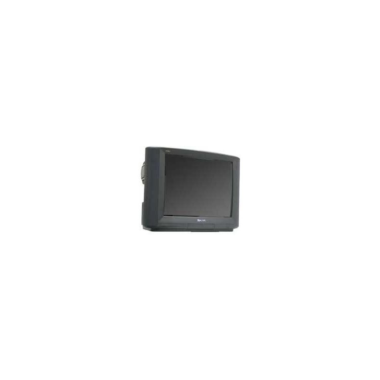Rolsen C2910