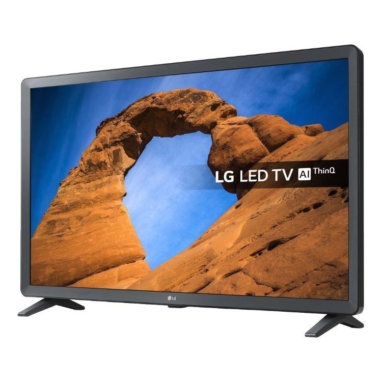 LG 32LK610BPLC