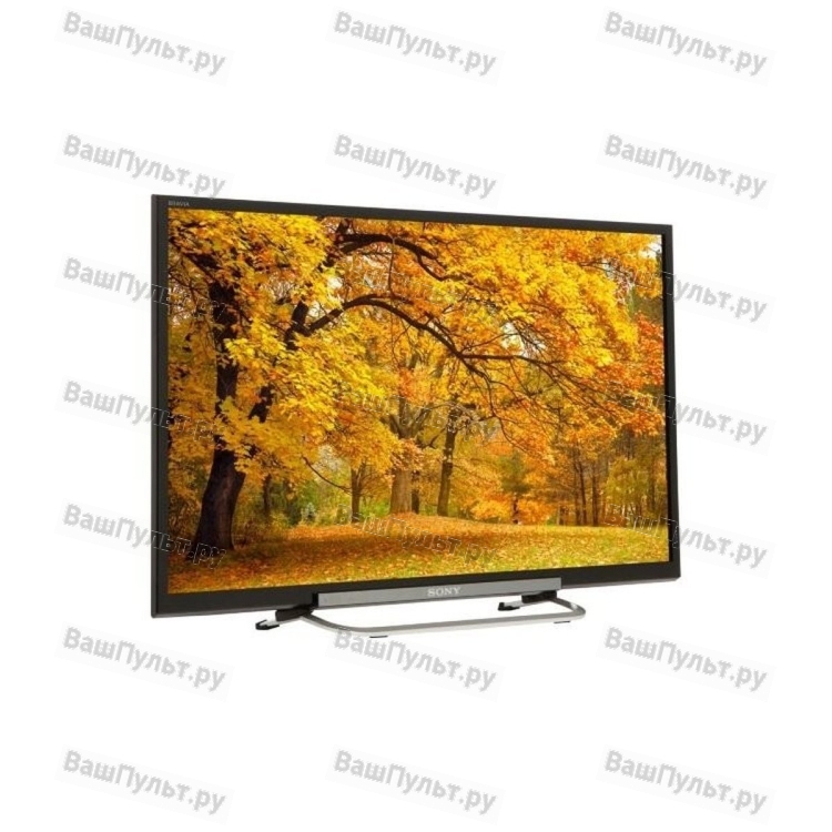 LG 47LN575V (RF Dongle нужен)