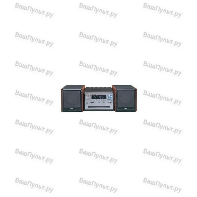 Supra SMK-22X