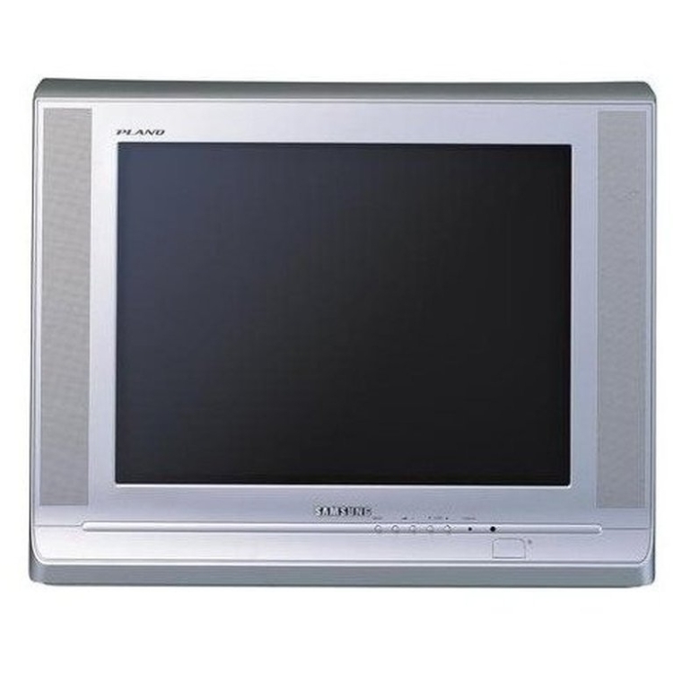 Samsung CS-21A11
