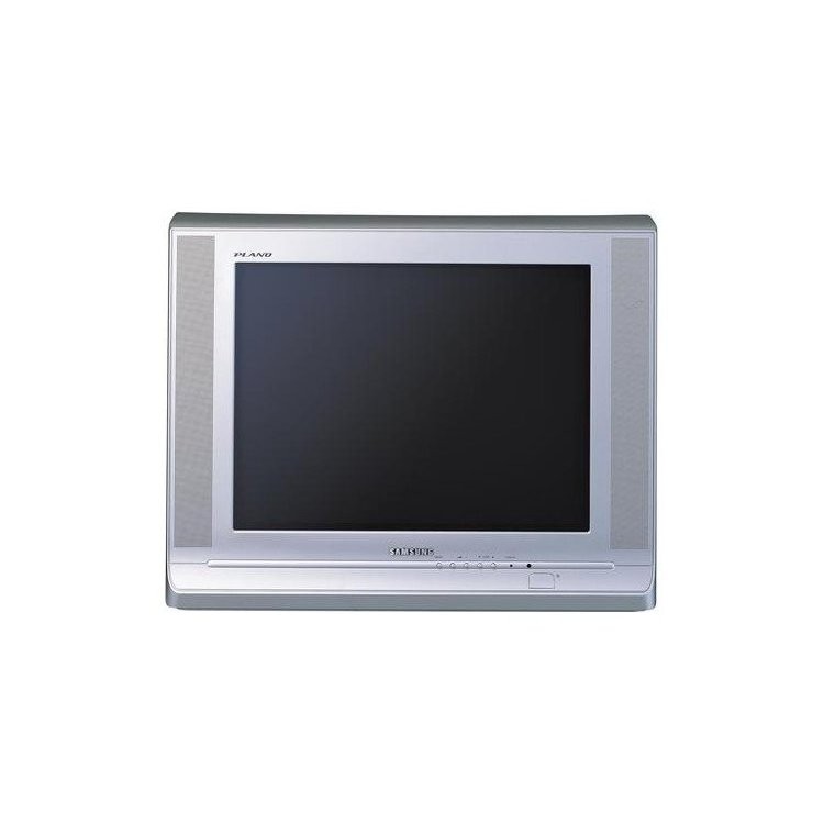 Samsung CS-21A11