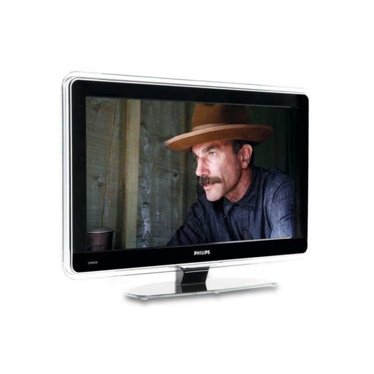 Philips 47PFL9603D/10
