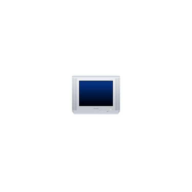 Samsung CS-29M6 SPQ
