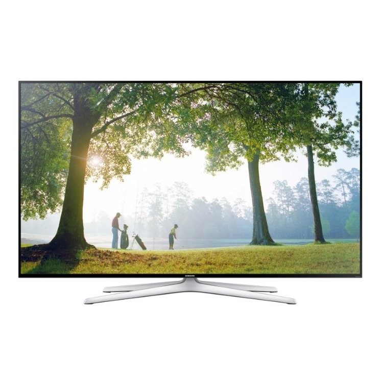 Samsung UE40H6240AKXRU