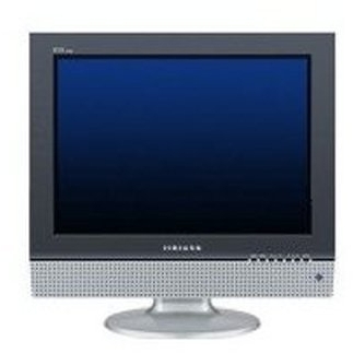 Samsung LW20M21CP