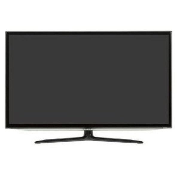 Samsung UE37ES6307U