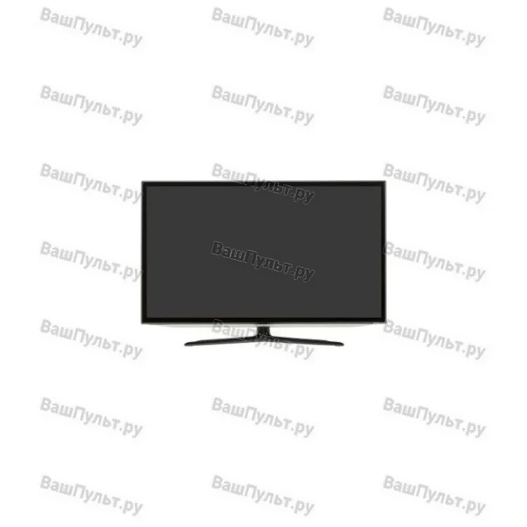 Samsung UE37ES6307U