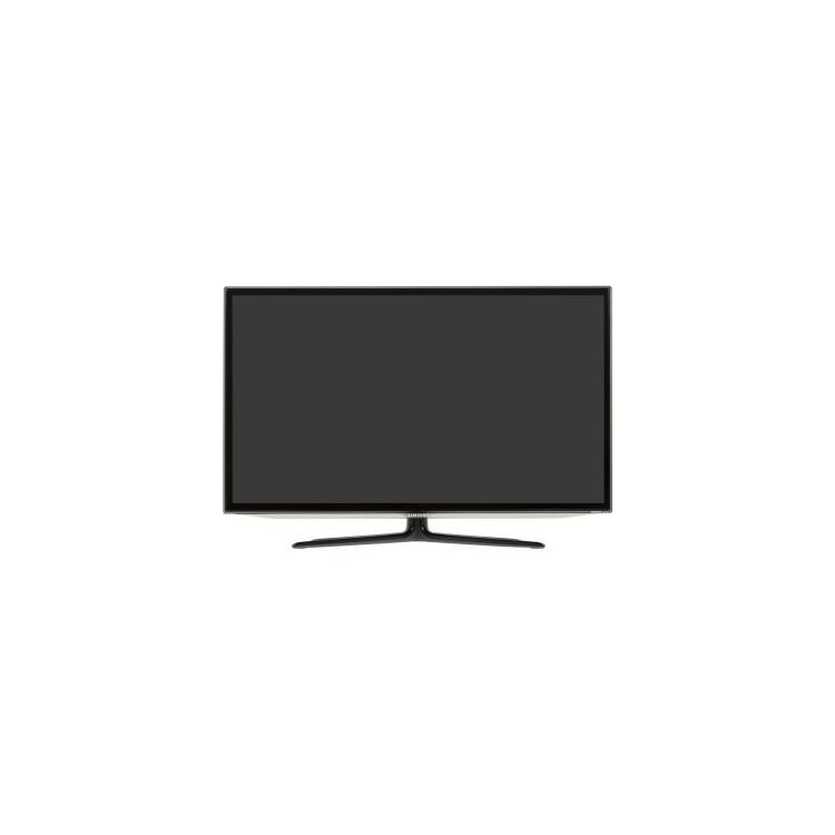 Samsung UE37ES6307U
