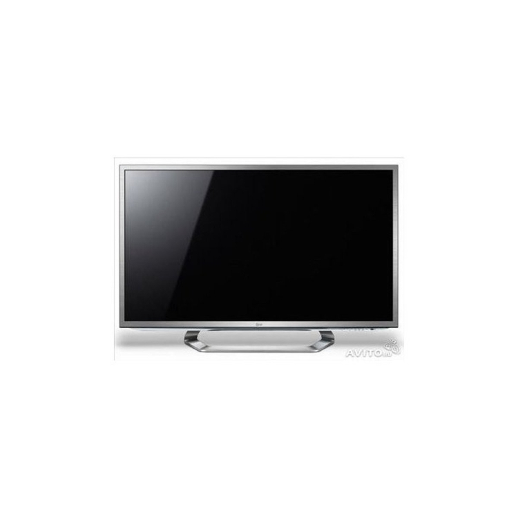 LG 55LM625T