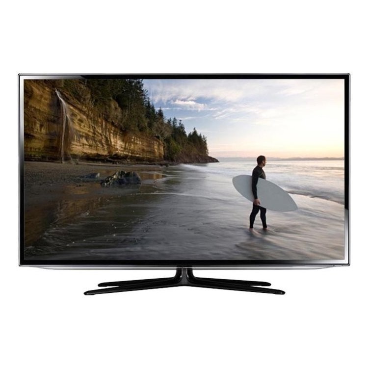 Samsung UE55ES6307U