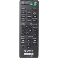 Пульт Sony RM-AMU180