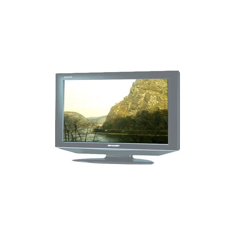 Sharp LC-20AD5RU-GY
