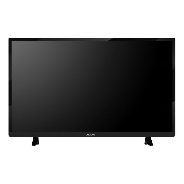 Orion OLT-30100