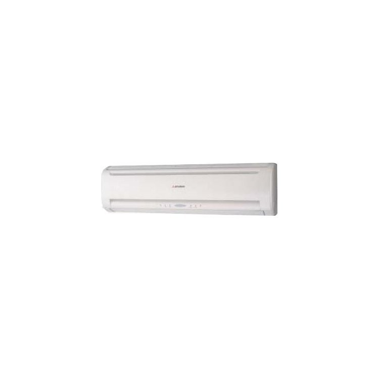 Mitsubishi SRK71HE-S1