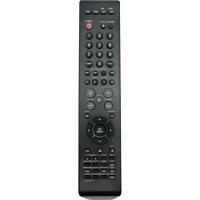 Пульт Huayu для Samsung AH59-01778V
