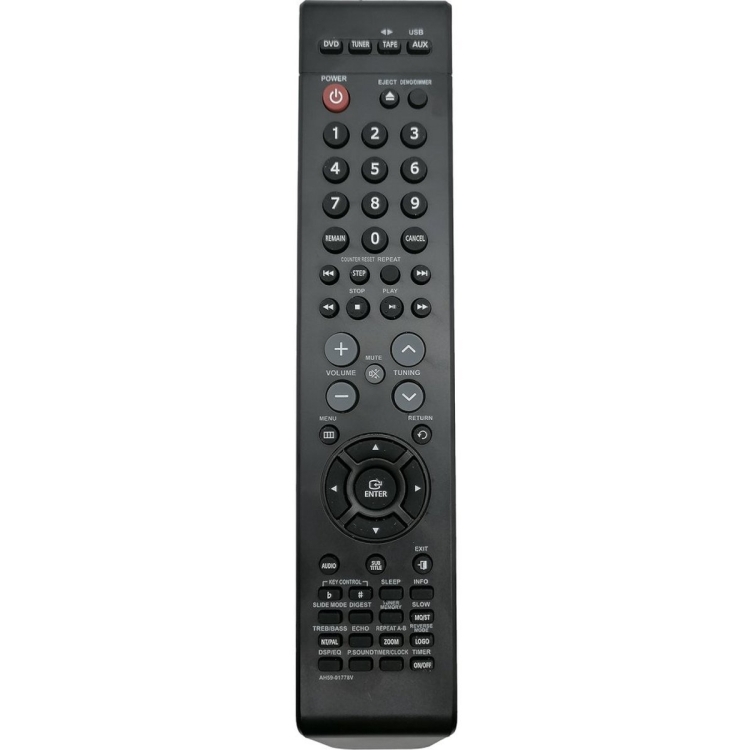 Пульт Huayu для Samsung AH59-01778V