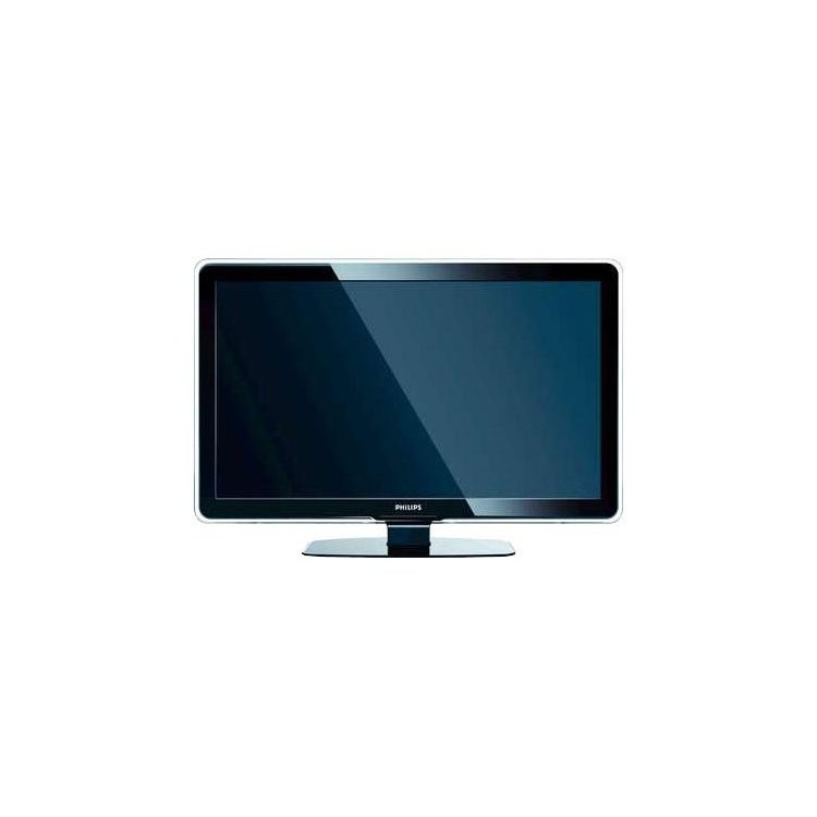 Philips 47PFL7623