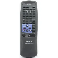 Пульт Aiwa RC-TN999 (оригинальный)