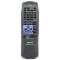 Пульт Aiwa RC-TN999