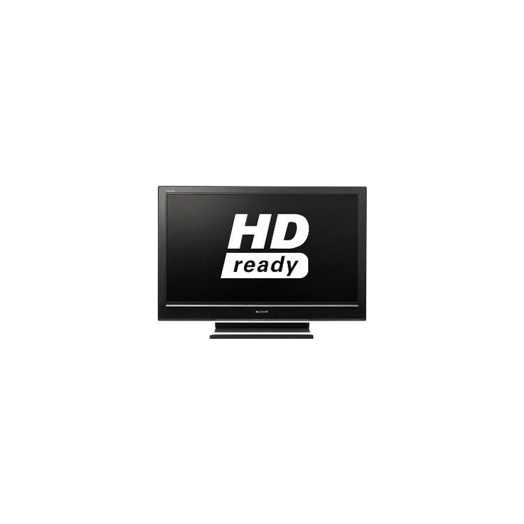 Sony KDL-32D3000