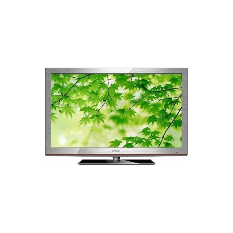 Polar 66LTV7006