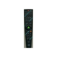 Пульт BBK RC073-02R