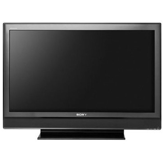 Sony KDL-32U3000