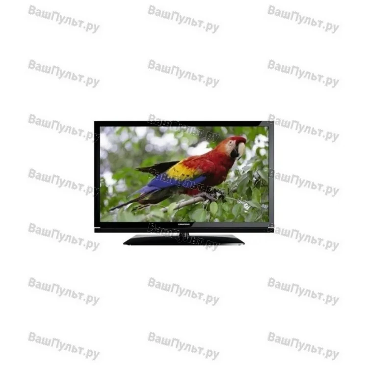 Grundig 22VLE7120BF