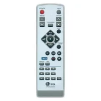 Пульт LG 6710CMAM03B (оригинальный)