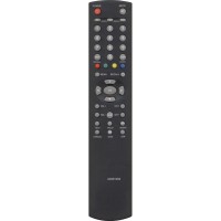 Пульт Huayu для Akai A4001033