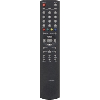 Пульт Huayu для Akai A4001033