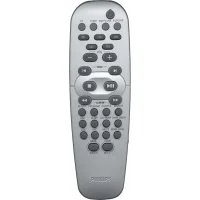 Пульт Philips RC19532004/01 (оригинальный)