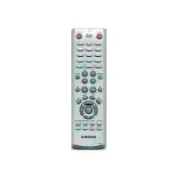 Пульт Samsung AK-00012C