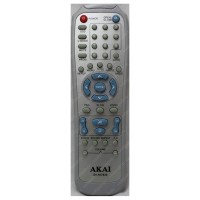 Пульт Huayu для Akai DV-PX7830