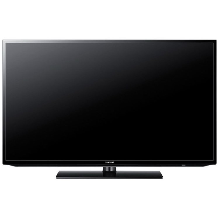 Samsung UE46EH5300W