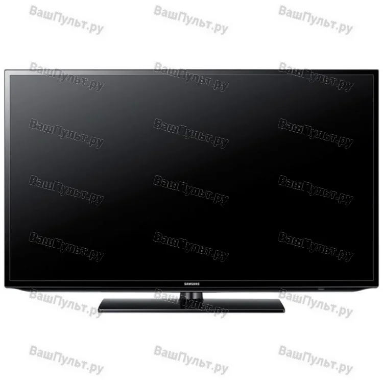 Samsung UE46EH5300W