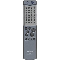 Пульт Denon RC-909