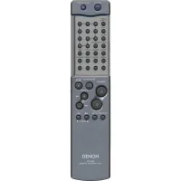 Пульт Denon RC-909 (оригинальный)