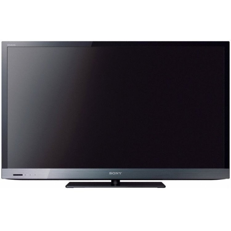Sony KDL-40EX523