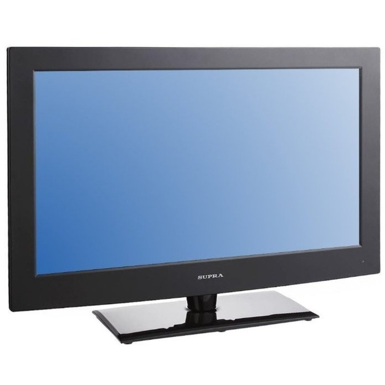 Supra STV-LC3239W