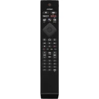 Пульт Huayu для Philips PH-V3 (голосовое управление)