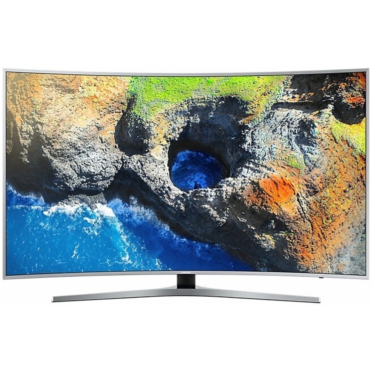 Samsung UE55MU6500U