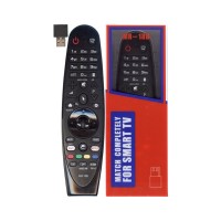 Универсальный пульт Huayu для LG Magic Motion MR-18B