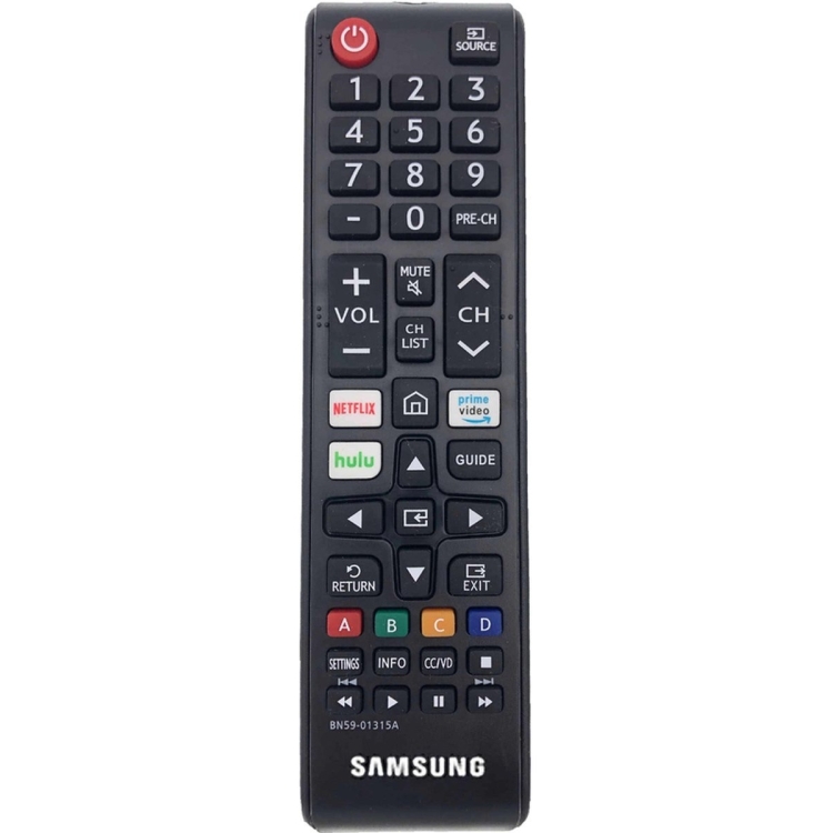 Пульт Samsung BN59-01315A