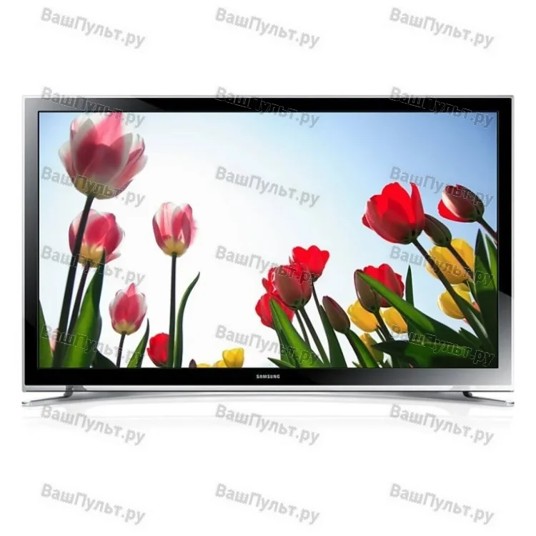 Samsung UE32H4570SS