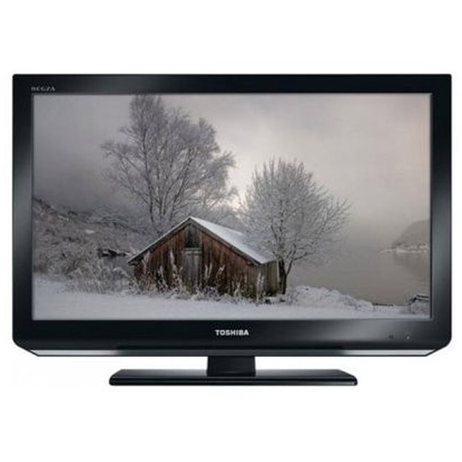 Toshiba 22DL833R
