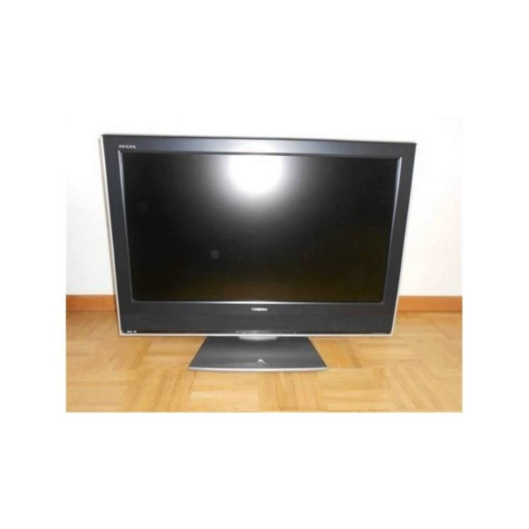 Toshiba 32WLG66S