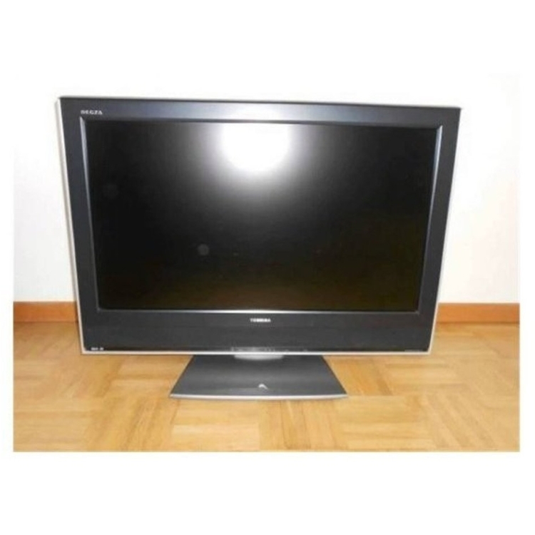Toshiba 32WLG66S