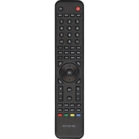 Пульт Huayu для JVC KT1157-HH